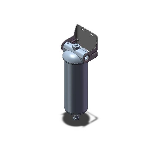SMC FGDCA-04-B002N-B