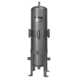 SMC FGETA-10-B120T