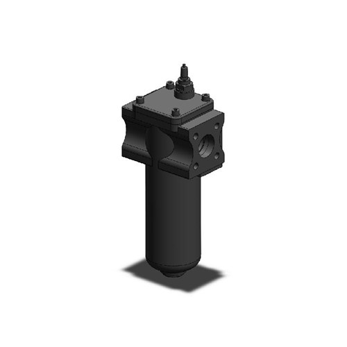 SMC FH340-10-111-M040X0