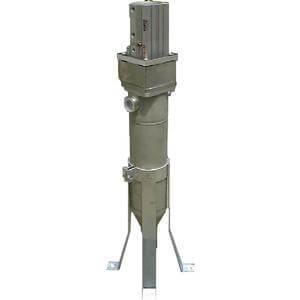SMC FN1102N-10-S005