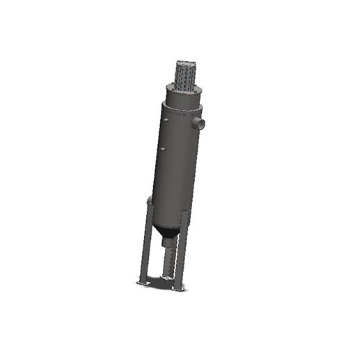 SMC FN4102V-20-S020
