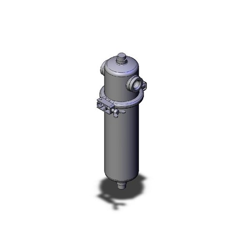 SMC FQ1011N-06-T010
