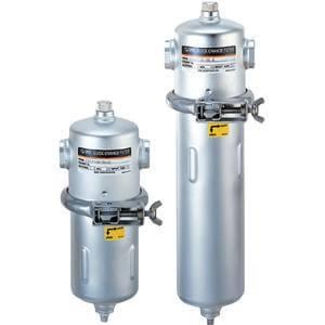 SMC FQ1012V-06-B