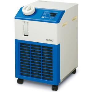 SMC HRSE024-A-20-T