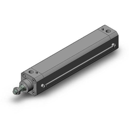 SMC HYDCB40TFR-200F
