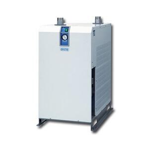 SMC IDFA8E-23-K