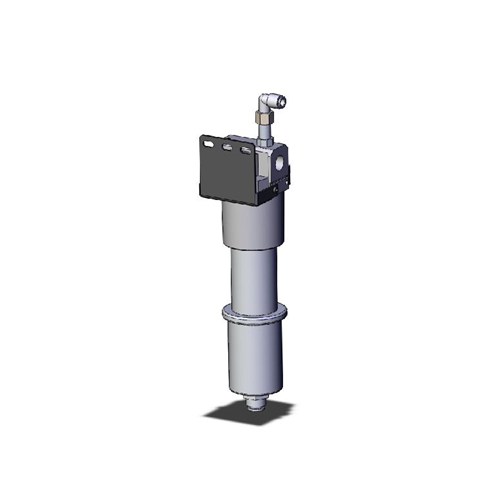 SMC IDG30A-N03B-PR