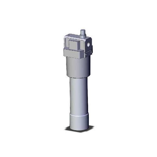 SMC IDG30LA-02