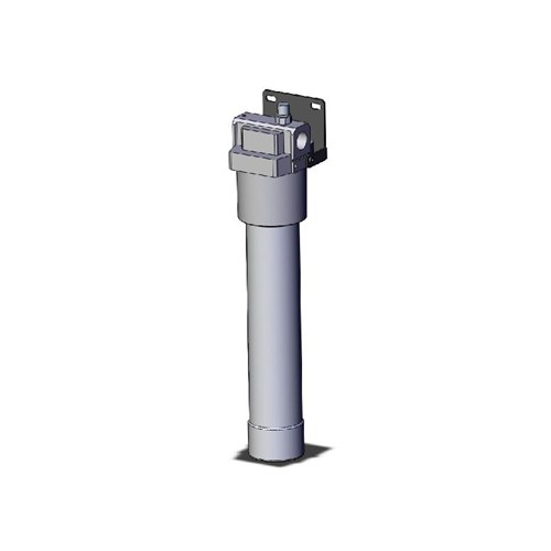 SMC IDG75LA-N04B