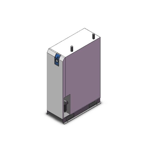 SMC IDU22E-30-R