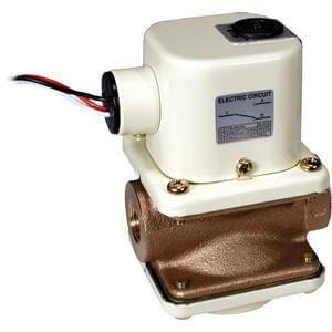 SMC IFW550-04-11