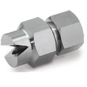 SMC IN-225-1054