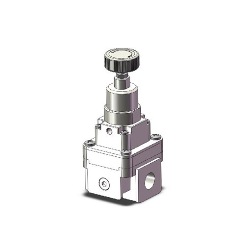 SMC IR2000-02-A