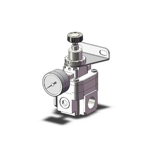 SMC IR3012-04BG-A