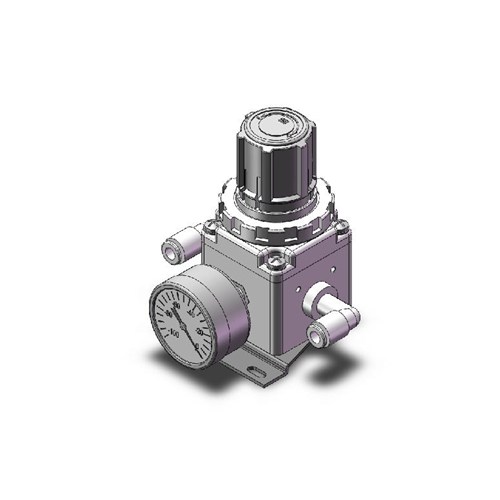 SMC IRV20-LC06LG
