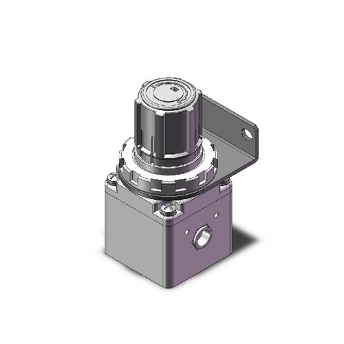 SMC IRV20A-N07BGN