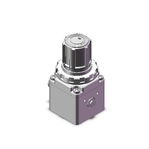 SMC IRV20A-N11