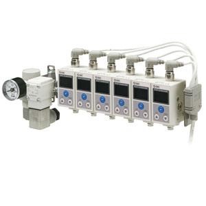 SMC ISA3-HCP-M2