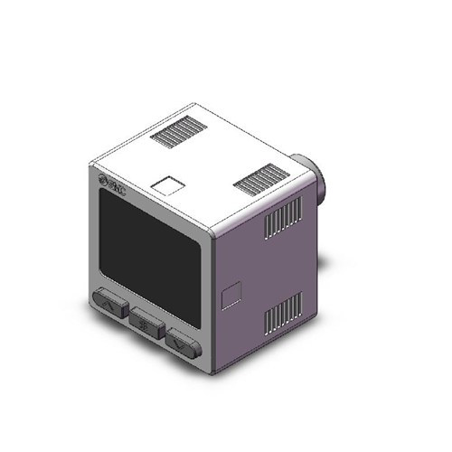 SMC ISE20-P-M-N01