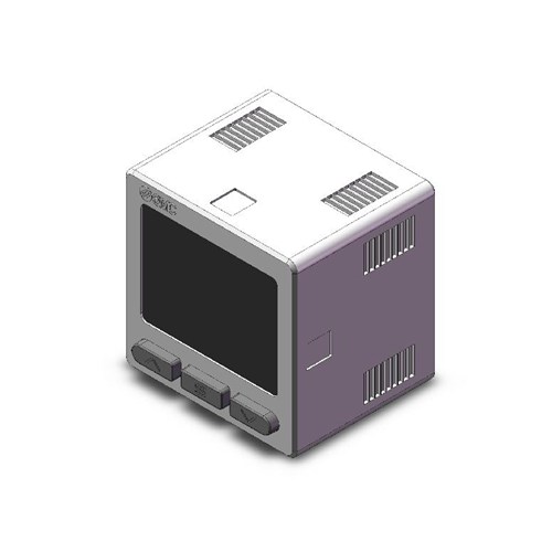 SMC ISE20-P-M5-K