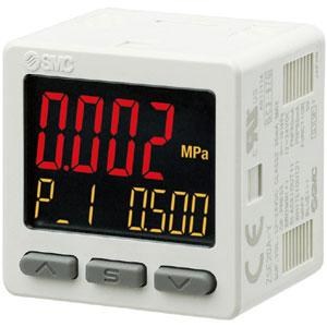 SMC ISE20-P-N01-B