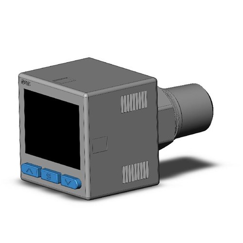 SMC ISE20C-X-N02
