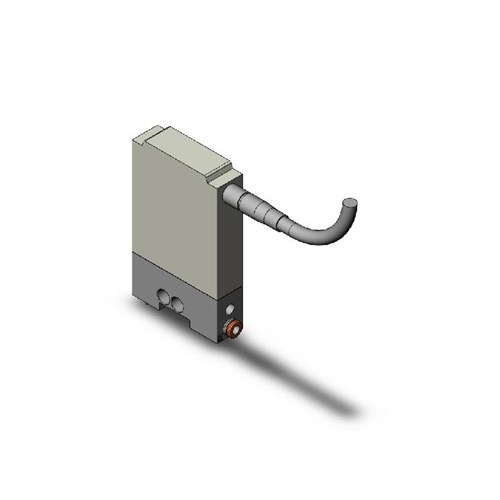 SMC ITV0051-3UMS