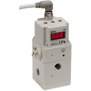 SMC ITVH2020-01N2CL4