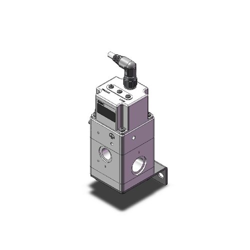 SMC ITVH2020-40N3CL4