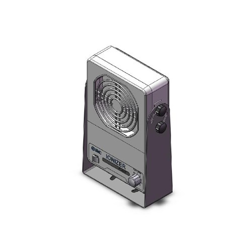 SMC IZF21-P-ZBU