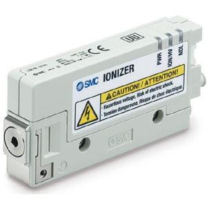SMC IZN10E-0206N