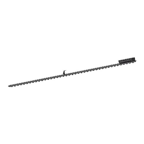 SMC IZS41-2500P-08