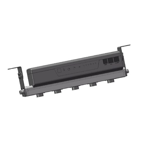 SMC IZS41-340PN-06B