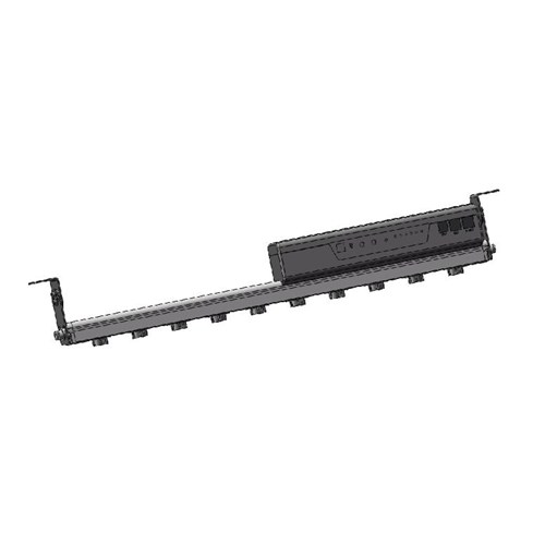 SMC IZS41-640J-06B