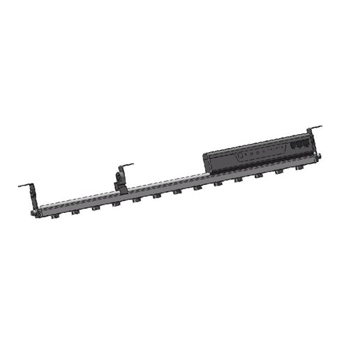 SMC IZS41-820PZ-08B