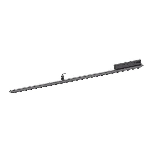 SMC IZS42-1540P-08-X14