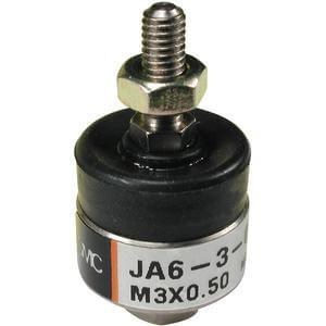 SMC JAF100-27-150