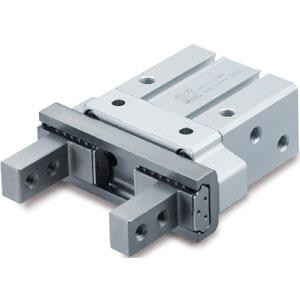 SMC JMHZ2-20D-M9BZ