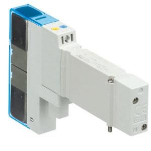 SMC JSY3A00-5Z