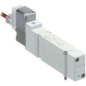 SMC JSY5140-5LZ