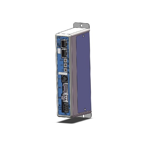 SMC JXCE17-LEFS32B-100