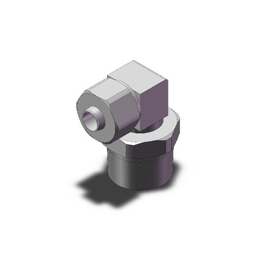 SMC KFG2V0906-N03