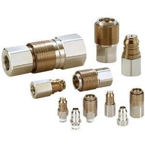 SMC KKA7S-10F