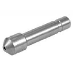 SMC KN-Q06-150