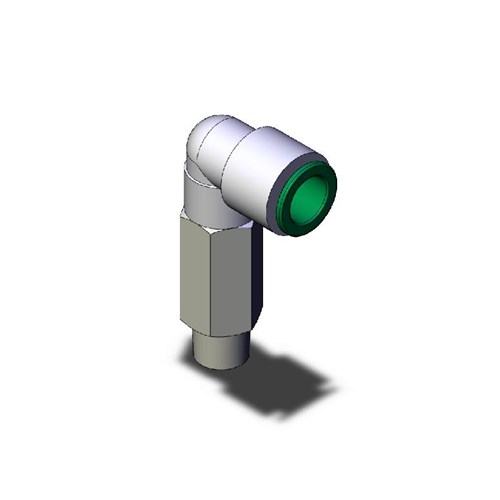SMC KRW12-02SW2