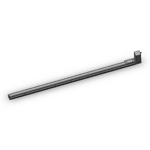 SMC LEFB25AT-1200B
