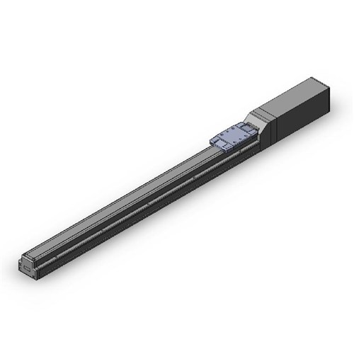 SMC LEFS16AB-400B-R86PD