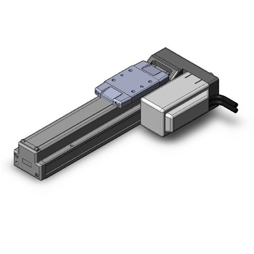 SMC LEFS16LB-100-R5CE18