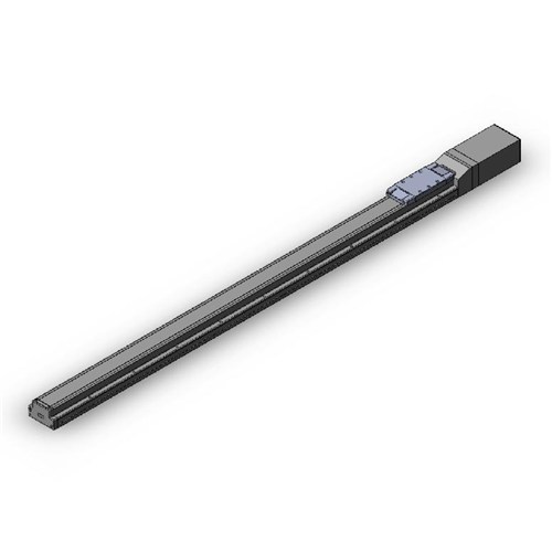 SMC LEFS40B-1200B-R3