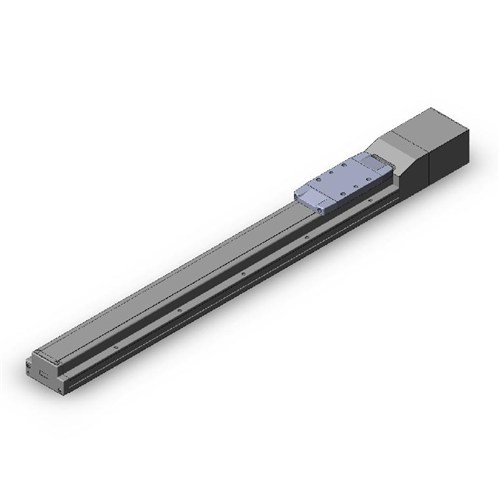 SMC LEFS40B-600-R3AP3
